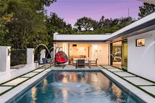 912 Honeywood Rd, Los Angeles, CA 90049 - Photo 4