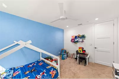 912 Honeywood Rd, Los Angeles, CA 90049 - Photo 36
