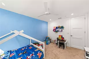 912 Honeywood Rd, Los Angeles, CA 90049 - Photo 36
