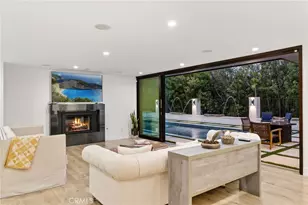 912 Honeywood Rd, Los Angeles, CA 90049 - Photo 8