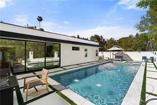 912 Honeywood Rd, Los Angeles, CA 90049 - Photo 46