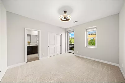 1 Intriga Court, Rancho Mission Viejo, CA 92694 - Photo 42