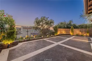 1 Intriga Ct, Rancho Mission Viejo, CA 92694 - Photo 60