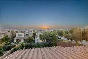 1 Intriga Ct, Rancho Mission Viejo, CA 92694 - Photo 4