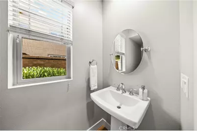 1 Intriga Court, Rancho Mission Viejo, CA 92694 - Photo 24