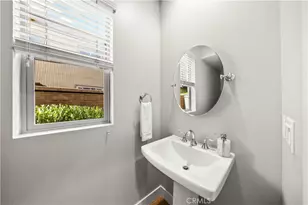 1 Intriga Ct, Rancho Mission Viejo, CA 92694 - Photo 24