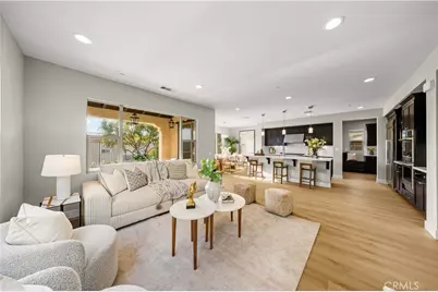 1 Intriga Court, Rancho Mission Viejo, CA 92694 - Photo 12