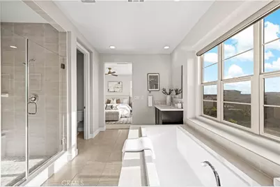 1 Intriga Court, Rancho Mission Viejo, CA 92694 - Photo 40