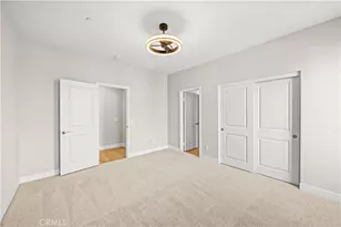 1 Intriga Ct, Rancho Mission Viejo, CA 92694 - Photo 44
