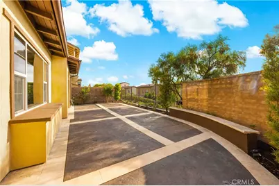 1 Intriga Court, Rancho Mission Viejo, CA 92694 - Photo 56