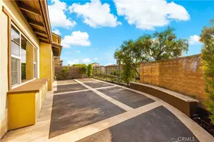 1 Intriga Ct, Rancho Mission Viejo, CA 92694 - Photo 56
