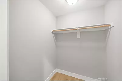 1 Intriga Court, Rancho Mission Viejo, CA 92694 - Photo 24
