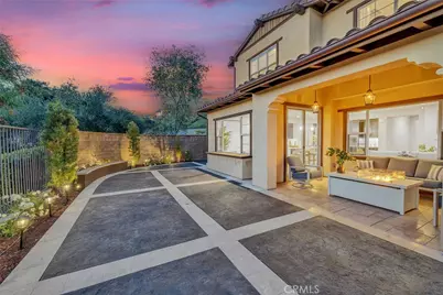 1 Intriga Court, Rancho Mission Viejo, CA 92694 - Photo 54