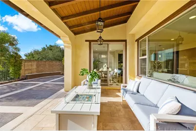 1 Intriga Court, Rancho Mission Viejo, CA 92694 - Photo 58