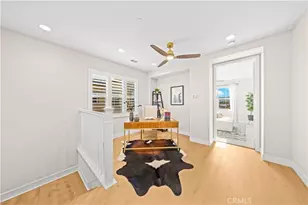 1 Intriga Ct, Rancho Mission Viejo, CA 92694 - Photo 30