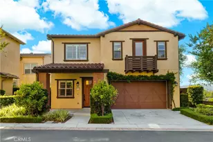 1 Intriga Ct, Rancho Mission Viejo, CA 92694 - Photo 2