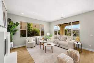 1 Intriga Ct, Rancho Mission Viejo, CA 92694 - Photo 10