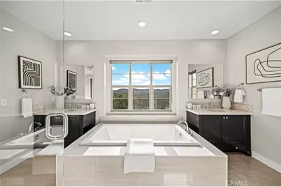 1 Intriga Court, Rancho Mission Viejo, CA 92694 - Photo 38