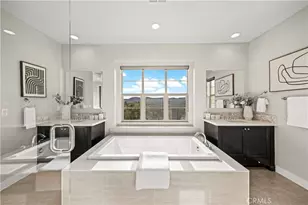 1 Intriga Ct, Rancho Mission Viejo, CA 92694 - Photo 38