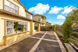 1 Intriga Ct, Rancho Mission Viejo, CA 92694 - Photo 50