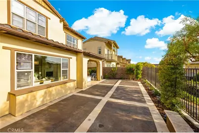 1 Intriga Court, Rancho Mission Viejo, CA 92694 - Photo 50