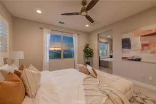 1 Intriga Ct, Rancho Mission Viejo, CA 92694 - Photo 36
