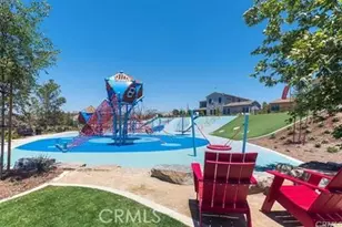 1 Intriga Ct, Rancho Mission Viejo, CA 92694 - Photo 66