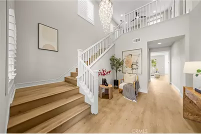 1 Intriga Court, Rancho Mission Viejo, CA 92694 - Photo 10