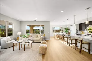 1 Intriga Ct, Rancho Mission Viejo, CA 92694 - Photo 26