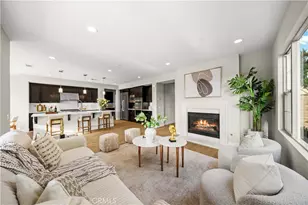 1 Intriga Ct, Rancho Mission Viejo, CA 92694 - Photo 10