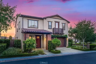 1 Intriga Court, Rancho Mission Viejo, CA 92694 - Photo 4