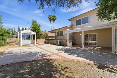 20253 Gifford Street, Winnetka, CA 91306 - Photo 34