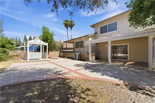 20253 Gifford St, Winnetka, CA 91306 - Photo 34