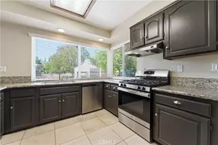 20253 Gifford St, Winnetka, CA 91306 - Photo 12