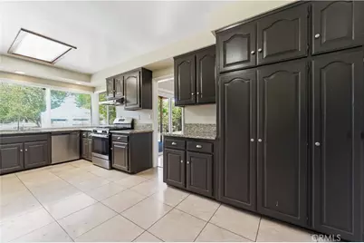20253 Gifford Street, Winnetka, CA 91306 - Photo 10