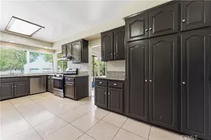 20253 Gifford St, Winnetka, CA 91306 - Photo 10
