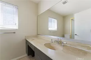 20253 Gifford St, Winnetka, CA 91306 - Photo 28
