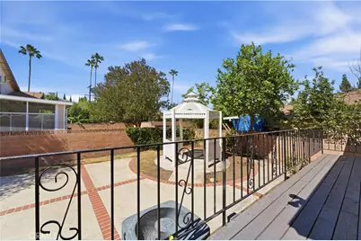 20253 Gifford Street, Winnetka, CA 91306 - Photo 38