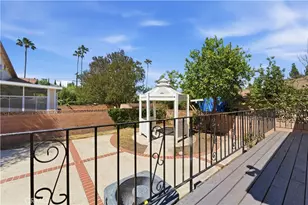 20253 Gifford St, Winnetka, CA 91306 - Photo 38
