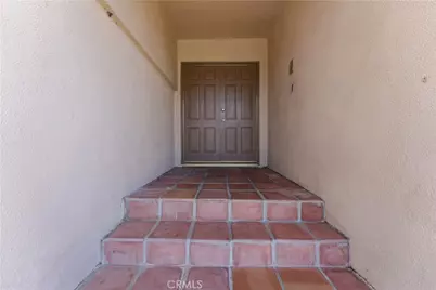 20253 Gifford Street, Winnetka, CA 91306 - Photo 4