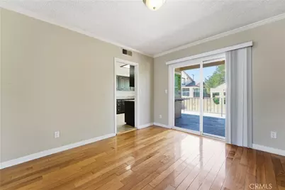 20253 Gifford Street, Winnetka, CA 91306 - Photo 8