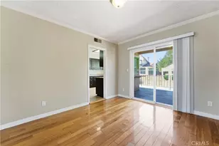 20253 Gifford St, Winnetka, CA 91306 - Photo 8