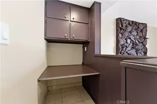 20253 Gifford St, Winnetka, CA 91306 - Photo 18
