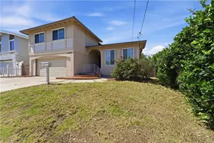 20253 Gifford St, Winnetka, CA 91306 - Photo 2