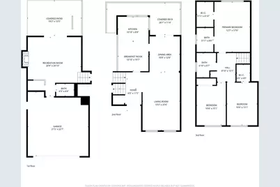 20253 Gifford Street, Winnetka, CA 91306 - Photo 44