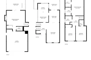 20253 Gifford St, Winnetka, CA 91306 - Photo 44