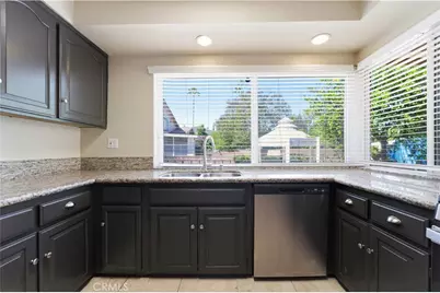 20253 Gifford Street, Winnetka, CA 91306 - Photo 14