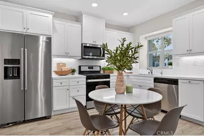 12232 Blue Sky Court, Whittier, CA 90602 - Photo 4