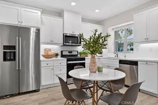 12232 Blue Sky Ct, Whittier, CA 90602 - Photo 4