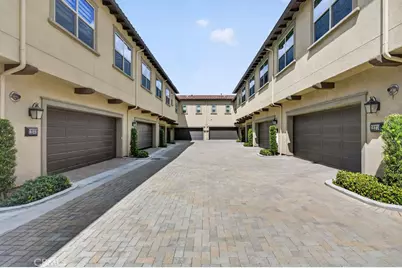 12232 Blue Sky Court, Whittier, CA 90602 - Photo 26
